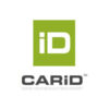 CARiD logo