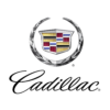 Cadillac Logo