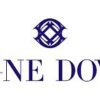 Dagne Dover logo