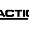 Footaction USA logo