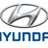 Hyundai logo