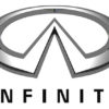 Infiniti logo