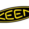 Keen logo