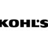 Kohls Logo