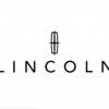 Lincoln logo