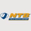 NTB National Tire and Battery logo