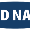 Old Navy Logo