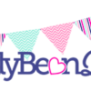 jelly bean quilts logo