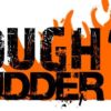 ToughMudder logo
