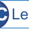 ac lens logo