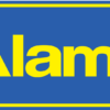 alamo logo