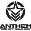 anthem wheels logo