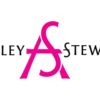 ashley stewart logo