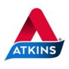 atkins logo