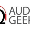 audiogeeks logo