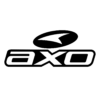 axo logo