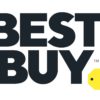 best buy logo