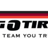 big o tires logo