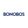 bonobos logo