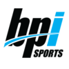 bpi sports logo