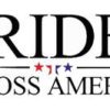 brides across america logo