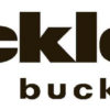 buckle logo