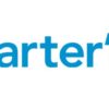 carters logo