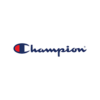 champion logo