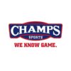 champs sports logo