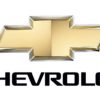 chevrolet logo