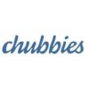 chubbies logo