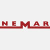 cinemark logo