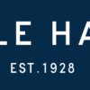 cole haan logo