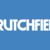 crutchfield logo