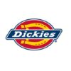 dickies logo