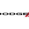 dodge logo