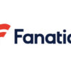 fanatics logo