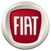 fiat logo