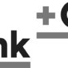 frank and oak logo