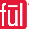 ful logo