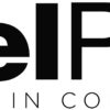 Gelpro logo