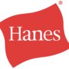 hanes logo