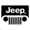 jeep logo