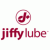 jiffy lube logo