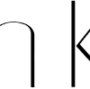 karen kane logo