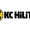 kc hilites logo