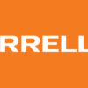 merrell logo