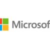 microsoft logo