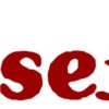 moosejaw logo