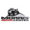 morris 4x4 logo